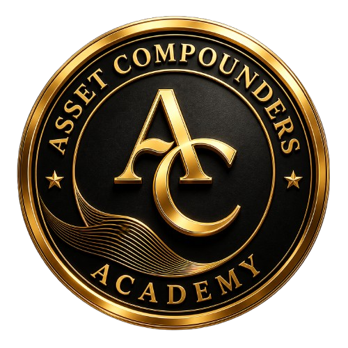 Asset Compounders Academy